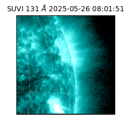 suvi - 2025-05-26T08:01:51.924000
