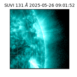 suvi - 2025-05-26T09:01:52.096000