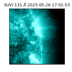 suvi - 2025-05-26T17:01:53.478000