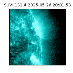 suvi - 2025-05-26T20:01:53.990000