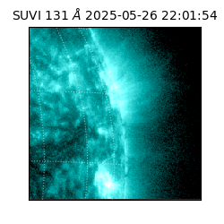 suvi - 2025-05-26T22:01:54.330000