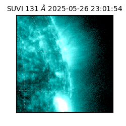 suvi - 2025-05-26T23:01:54.500000