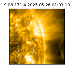 suvi - 2025-05-26T01:03:10.727000