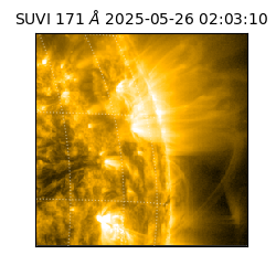 suvi - 2025-05-26T02:03:10.901000