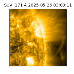 suvi - 2025-05-26T03:03:11.075000