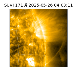 suvi - 2025-05-26T04:03:11.247000