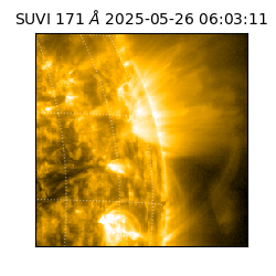 suvi - 2025-05-26T06:03:11.591000