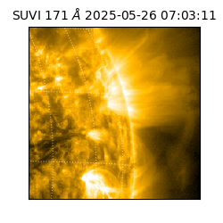 suvi - 2025-05-26T07:03:11.769000