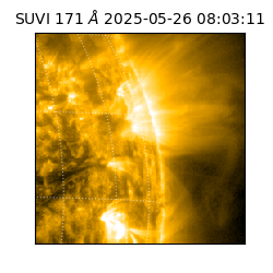 suvi - 2025-05-26T08:03:11.937000