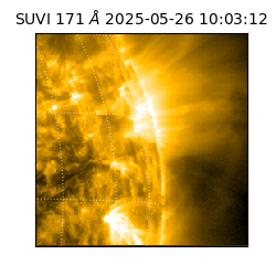 suvi - 2025-05-26T10:03:12.281000