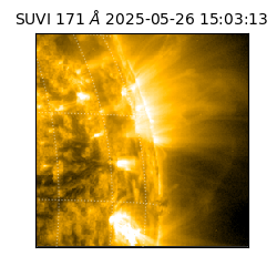 suvi - 2025-05-26T15:03:13.143000