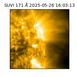 suvi - 2025-05-26T16:03:13.317000