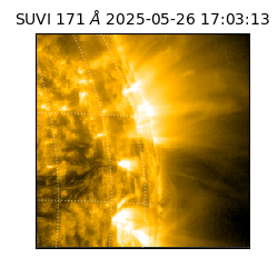 suvi - 2025-05-26T17:03:13.491000