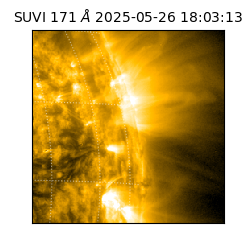 suvi - 2025-05-26T18:03:13.661000