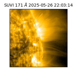 suvi - 2025-05-26T22:03:14.343000