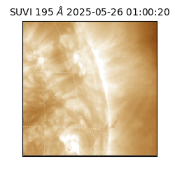 suvi - 2025-05-26T01:00:20.717000