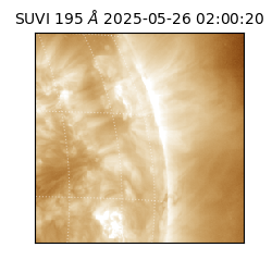 suvi - 2025-05-26T02:00:20.891000