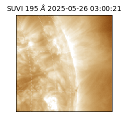 suvi - 2025-05-26T03:00:21.065000