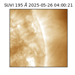 suvi - 2025-05-26T04:00:21.221000