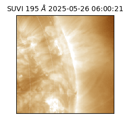 suvi - 2025-05-26T06:00:21.579000