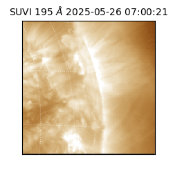 suvi - 2025-05-26T07:00:21.739000