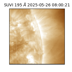 suvi - 2025-05-26T08:00:21.927000