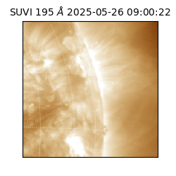 suvi - 2025-05-26T09:00:22.099000