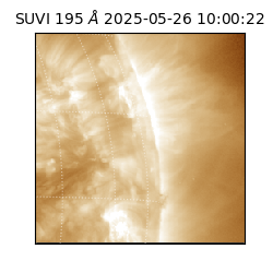 suvi - 2025-05-26T10:00:22.271000