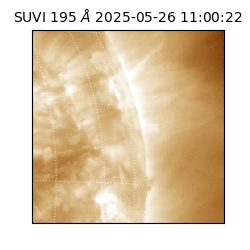 suvi - 2025-05-26T11:00:22.445000