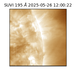 suvi - 2025-05-26T12:00:22.617000