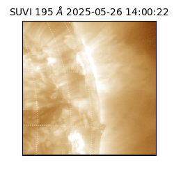 suvi - 2025-05-26T14:00:22.961000