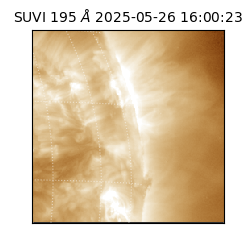 suvi - 2025-05-26T16:00:23.307000