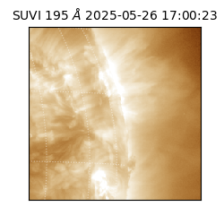 suvi - 2025-05-26T17:00:23.479000
