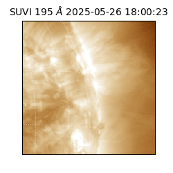 suvi - 2025-05-26T18:00:23.651000