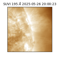 suvi - 2025-05-26T20:00:23.993000