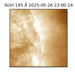 suvi - 2025-05-26T23:00:24.503000