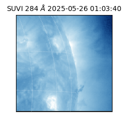 suvi - 2025-05-26T01:03:40.719000