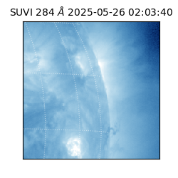 suvi - 2025-05-26T02:03:40.893000