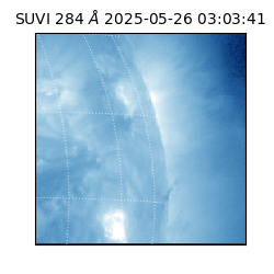 suvi - 2025-05-26T03:03:41.067000