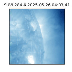 suvi - 2025-05-26T04:03:41.239000