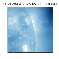 suvi - 2025-05-26T06:03:41.581000