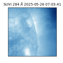 suvi - 2025-05-26T07:03:41.757000