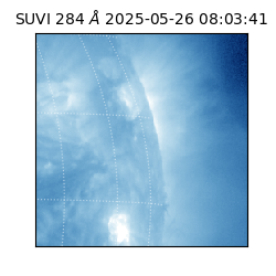 suvi - 2025-05-26T08:03:41.929000