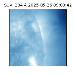 suvi - 2025-05-26T09:03:42.101000