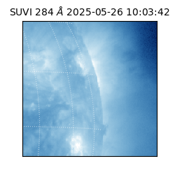 suvi - 2025-05-26T10:03:42.271000
