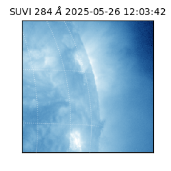 suvi - 2025-05-26T12:03:42.619000