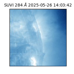 suvi - 2025-05-26T14:03:42.963000
