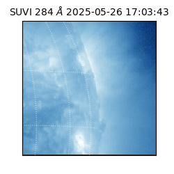 suvi - 2025-05-26T17:03:43.481000