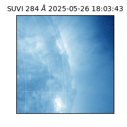 suvi - 2025-05-26T18:03:43.653000