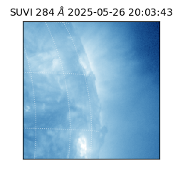 suvi - 2025-05-26T20:03:43.995000
